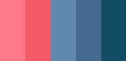 Palette 2