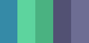 Palette 3