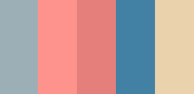 Palette 4
