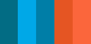 Palette 4