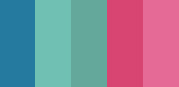 Palette 6