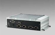 Ark-1123