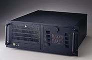ASR-3272