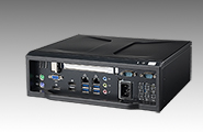 AIMC-2100