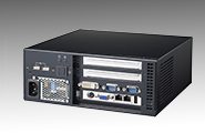 AIMC-3200