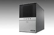 AIMC-3420