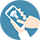PHYSICIANS ON-THE-GO
