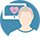 TELEHEALTH