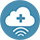 IoT and BIG DATA in HEALTH
