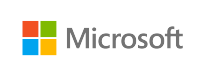 MSFT_logo_png1
