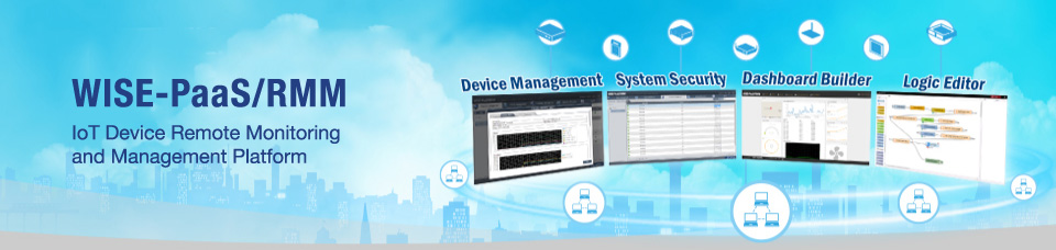 FREE Content Creation and Remote Mangement Software