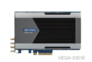 VEGA-3301E
