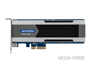 VEGA-3300E