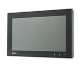 Multiple I/O IoT Gateway UTX-3115