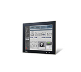 Apollo Lake IoT Gateway UTX-3117
