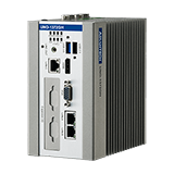 Modular IoT Gateway ARK-1124