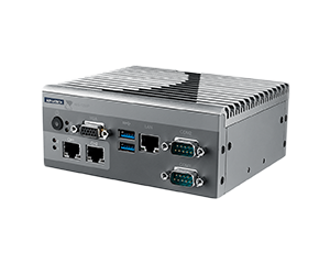AIIS-1200