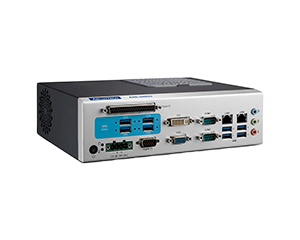AIIS-3400