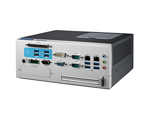 AIIS-3410