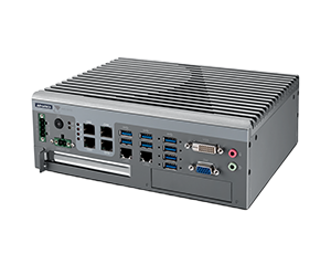 AIIS-5410