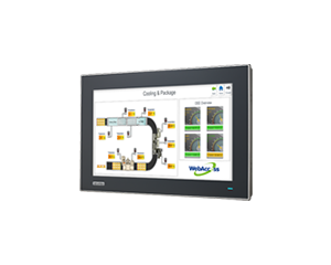 FPM-7151W