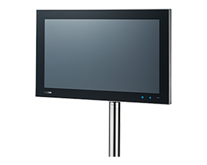 IPPC-5211WS-3S51