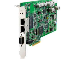 PCIE-1172