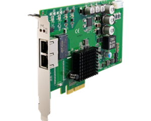 PCIE-1672E