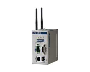 UNO-1251G