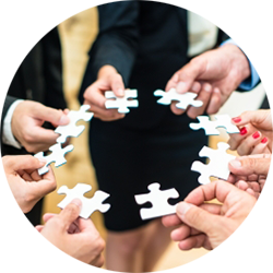 Become an EcoPartner