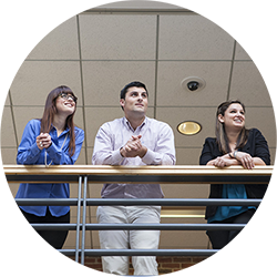 Become an EcoPartner