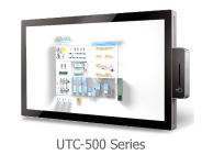 UTC-500 series