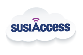 SusiAccess