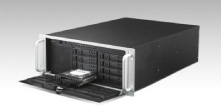 Enterprise Servers