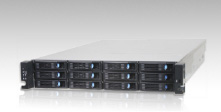 Enterprise Storage Systems