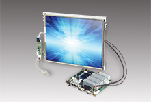 Design-in Embedded Solutions