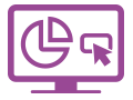 Device Management