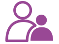 Account Management