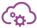 Device Management