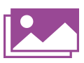 Image Generator