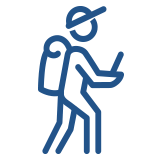 Leisure and Entertainment