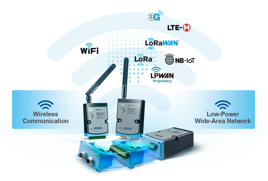 Беспроводной wan. Беспроводные сети Lora Wan. WIFI Lora передатчик. Датчики LORAWAN. LORAWAN модуль.